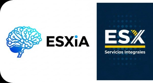 Producto - Setup Fee ESXiA