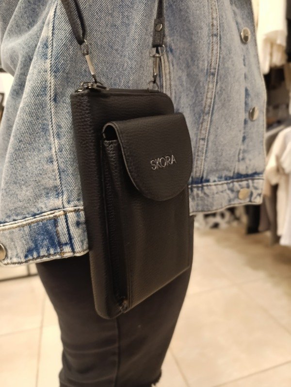 Producto - Portacelular 858