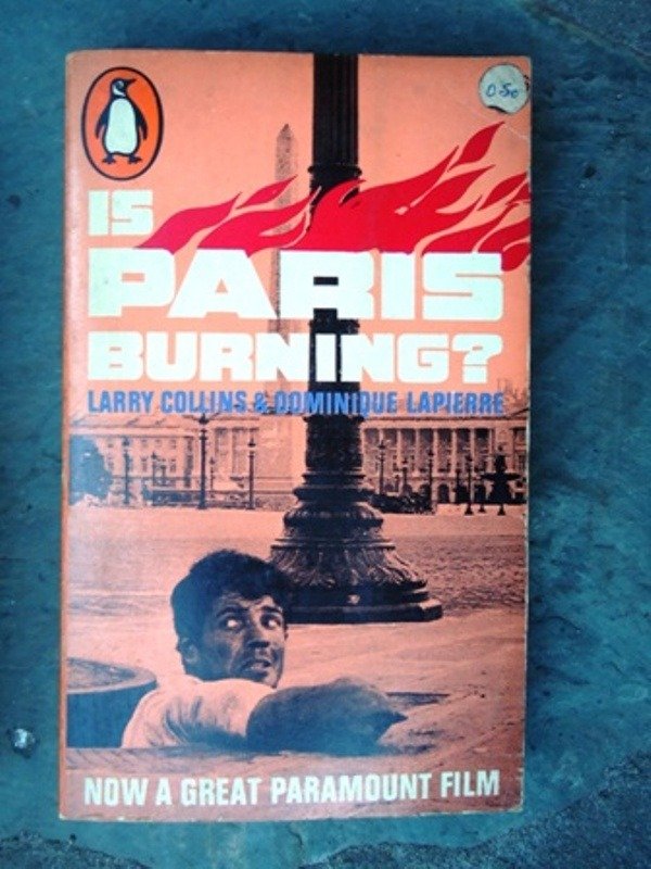 Miniatura de producto - 0