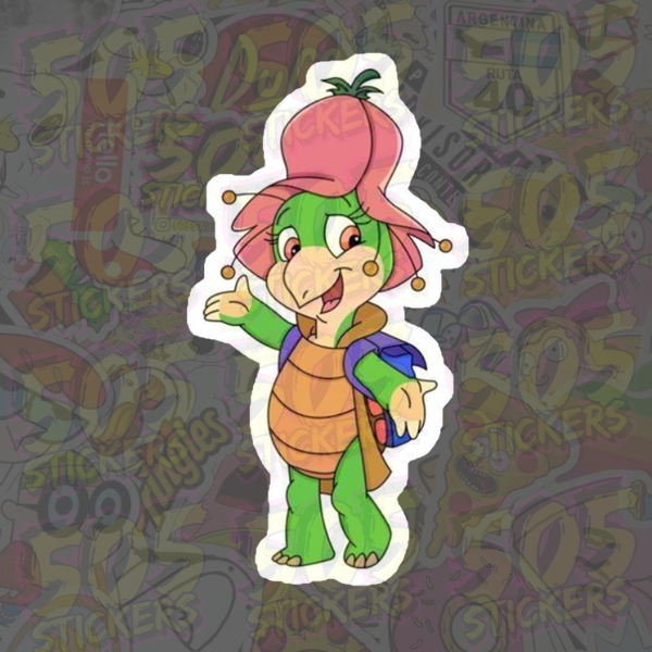 Miniatura de producto - 0