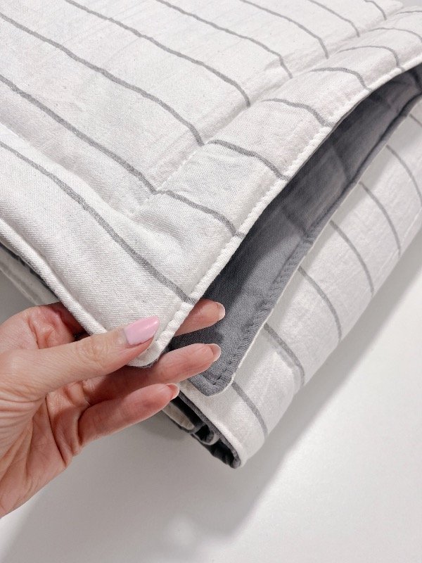 Producto - Pillows - 3