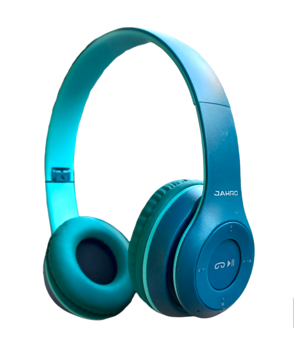 Producto - Auricular inalámbrico JAHRO