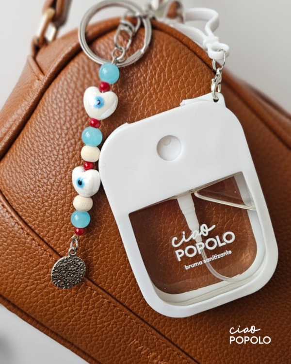 Producto - Kit protector - 1