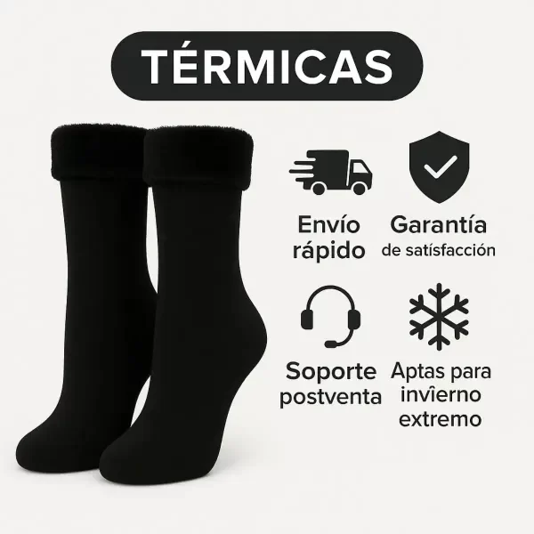 Miniatura de producto - 6