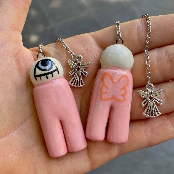 Miniatura de producto - 6