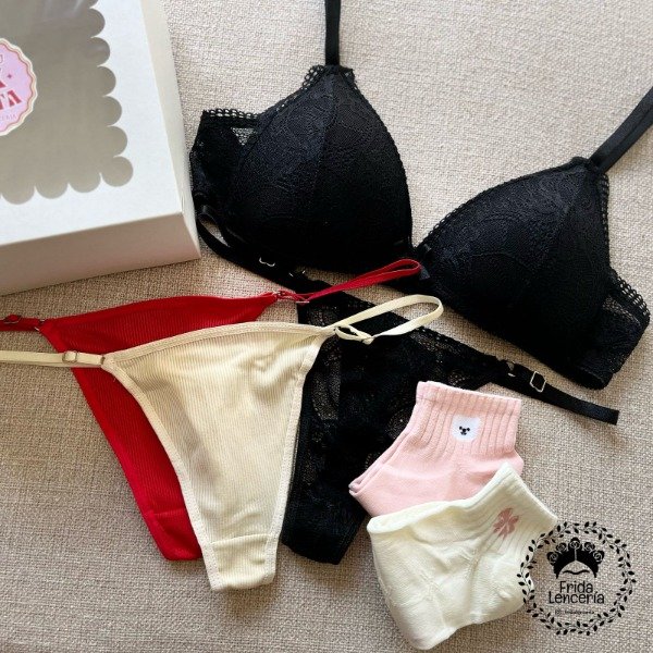 Miniatura de producto - 3