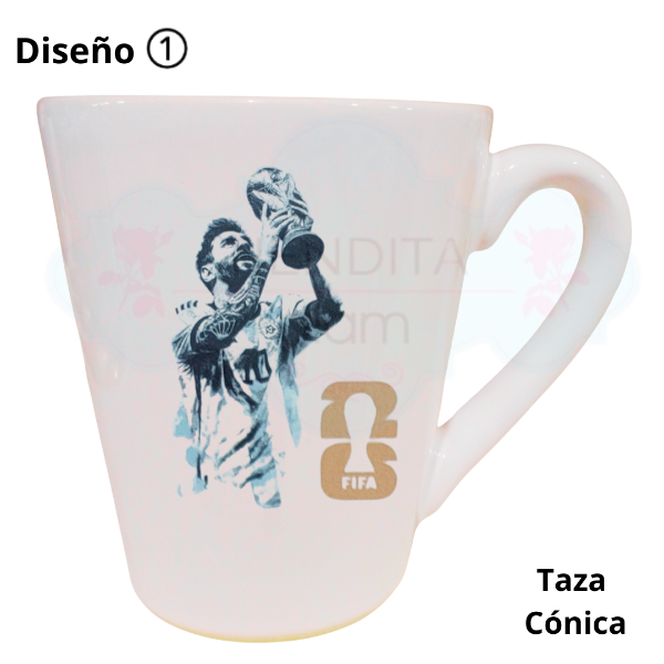 Miniatura de producto - 6