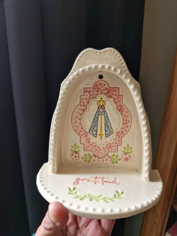 Producto - Altar disponible (1)