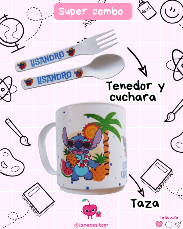 Miniatura de producto - 2