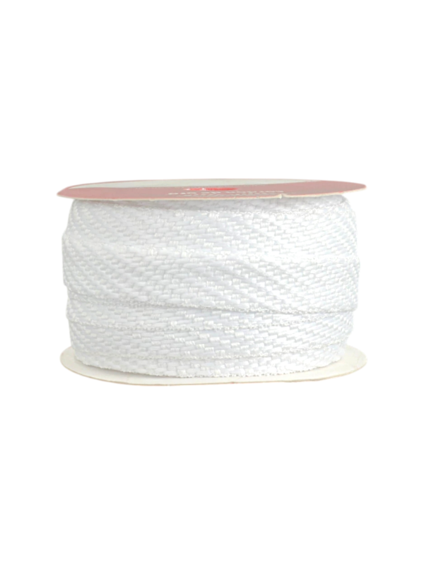 Producto - CORDON PLANO ASARGADO 12MM