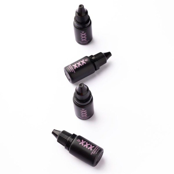 Producto - Aceite Óleo Orgásmico Estimulante