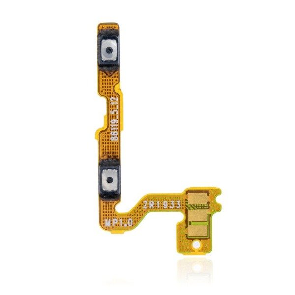 Producto - Flex Volumen Samsung a20s