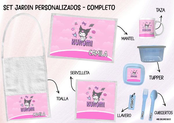 Miniatura de producto - 5