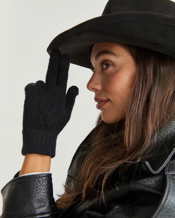 Producto - Guantes Lolita