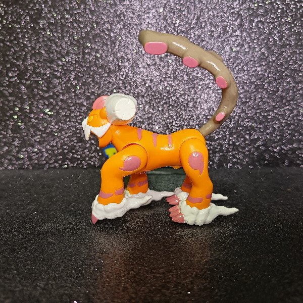 Miniatura de producto - 3