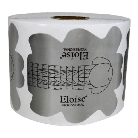 Producto - ELOISE MOLDE PLATEADO