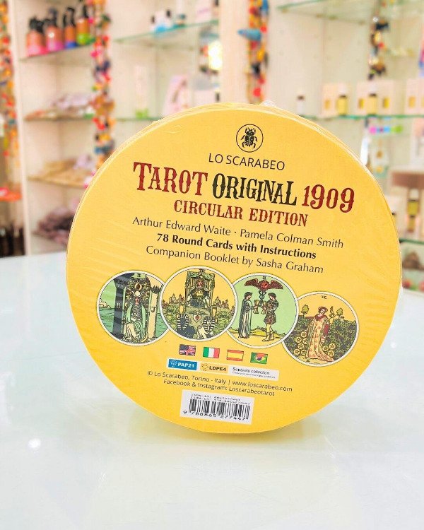 Miniatura de producto - 4