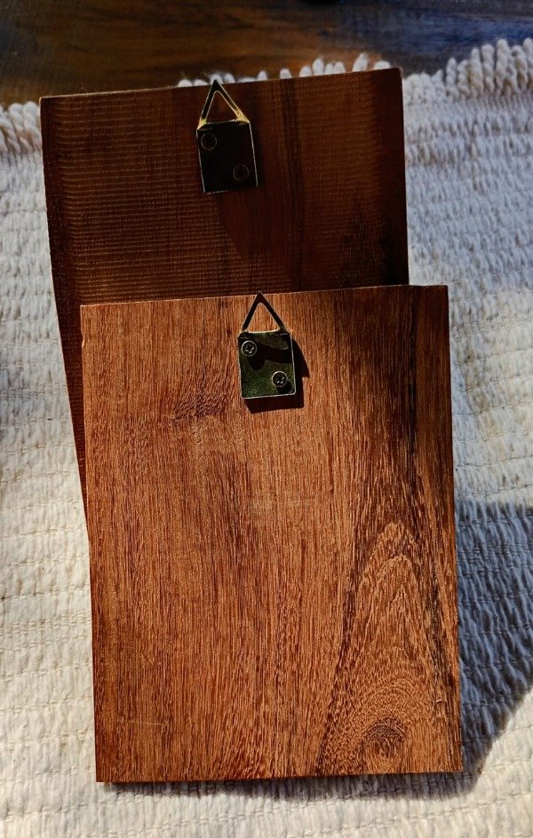 Producto - Mano de Fátima - 4