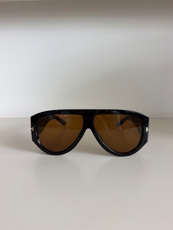 Producto - Tom Brown Dark - 0