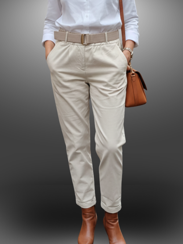 Producto - Pantalón NORTE
