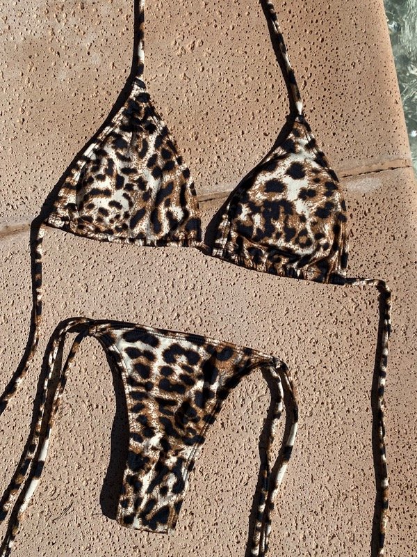 Producto - Bikini #173