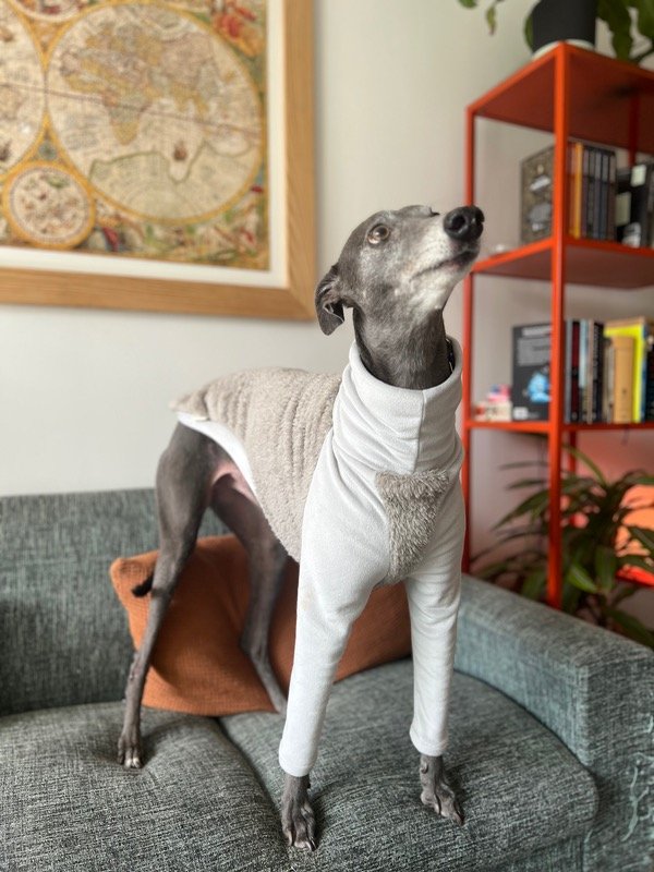 Miniatura de producto - 3