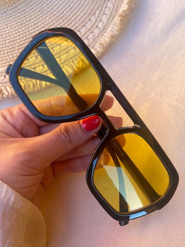Producto - Lentes Guaracheros - 12