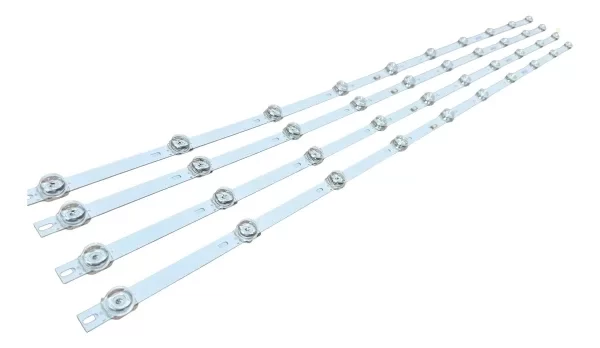 Producto - BGH B5020UK6 - 2
