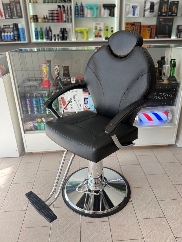 Producto - Sillón Premium 2