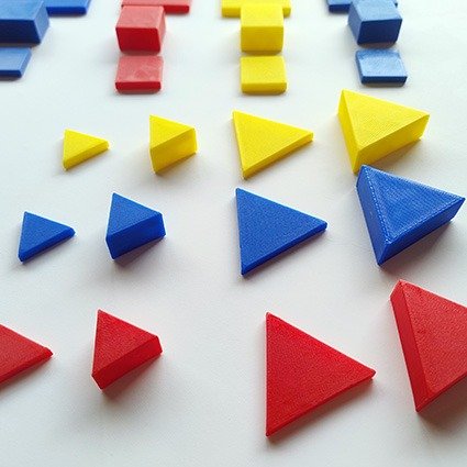 Miniatura de producto - 3
