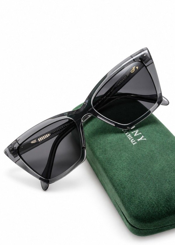 Producto - Tiffany-Anteojos de Sol UV 400 Polarizado-Osaka - 1