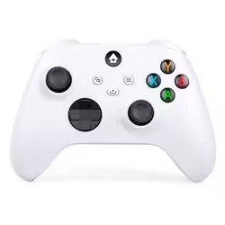 Producto - Xbox Controle para Series - Blanco