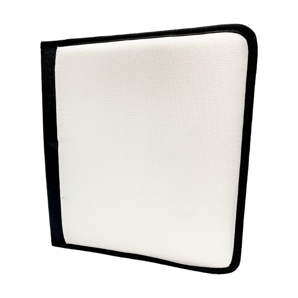Producto - Carpeta Rigida num 3