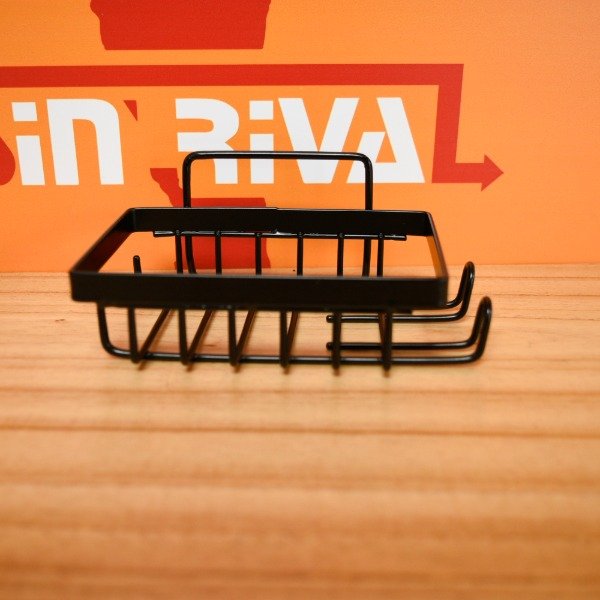Miniatura de producto - 6