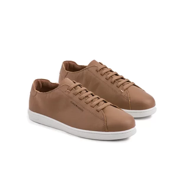 Producto - CLAVO Y CANELA 1466 - 4