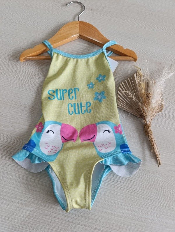 Producto - Mallas Bebas