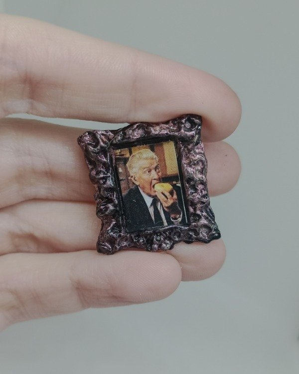 Producto - Pin Twin Peaks C