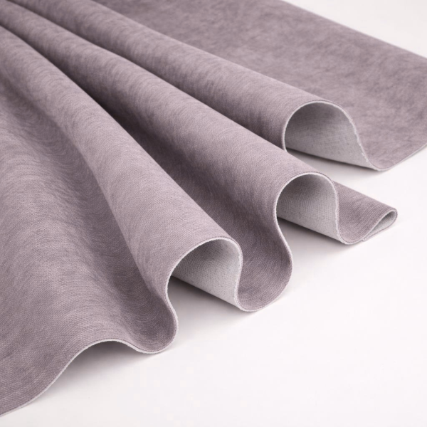 Producto - Chenille Mecha Plata