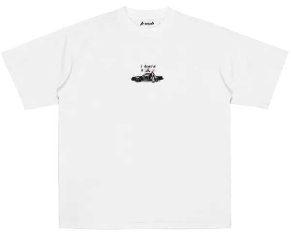 Producto - Kendrick Lamar - GNX v2