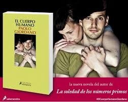 Producto - Cuerpo humano Paolo G.
