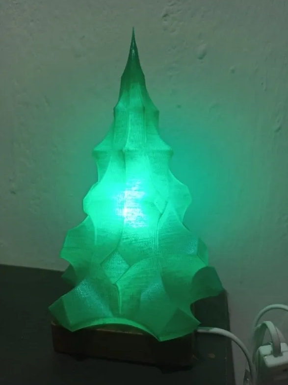 Miniatura de producto - 4