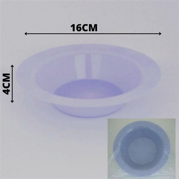 Producto - BOWL 16 X 10
