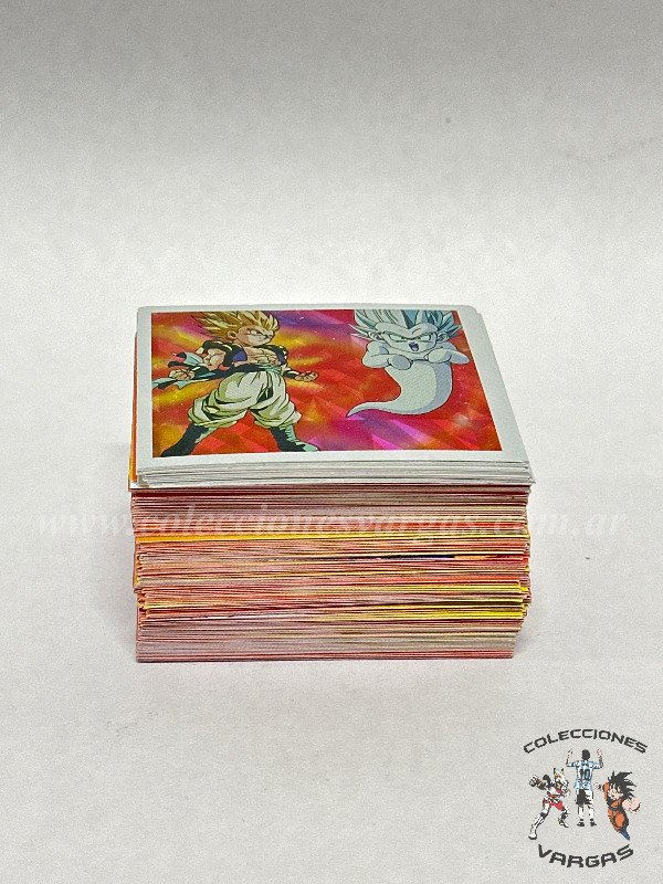 Miniatura de producto - 6