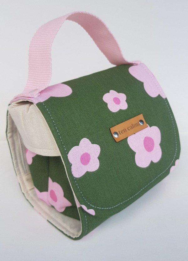 Producto - PORTA TAZA POP B53