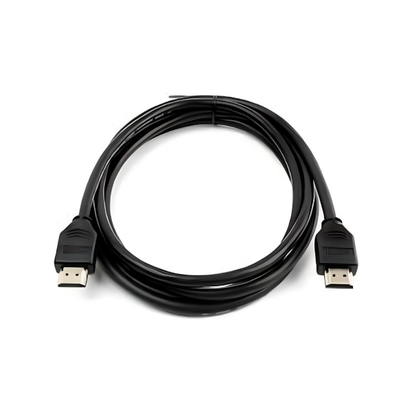 Producto - CABLE HDMI (V1.3) 1.8M / 1080P HD