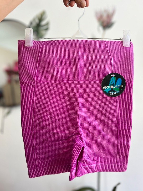 Miniatura de producto - 7