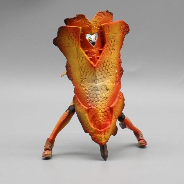 Miniatura de producto - 1