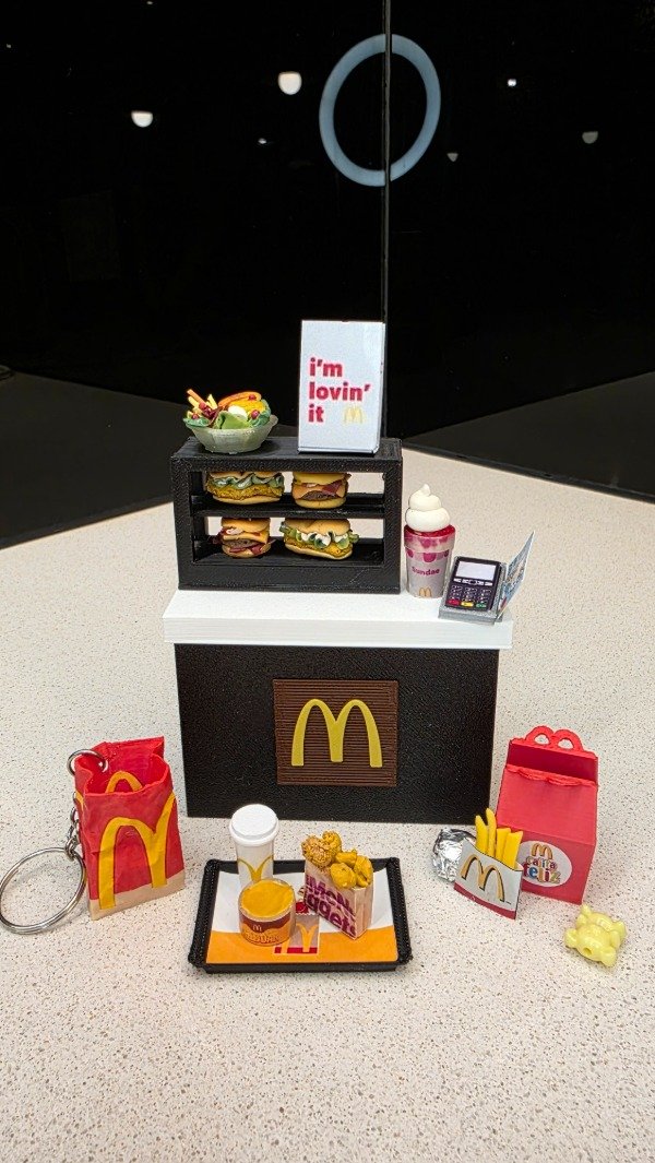 Producto - Set MC - 0