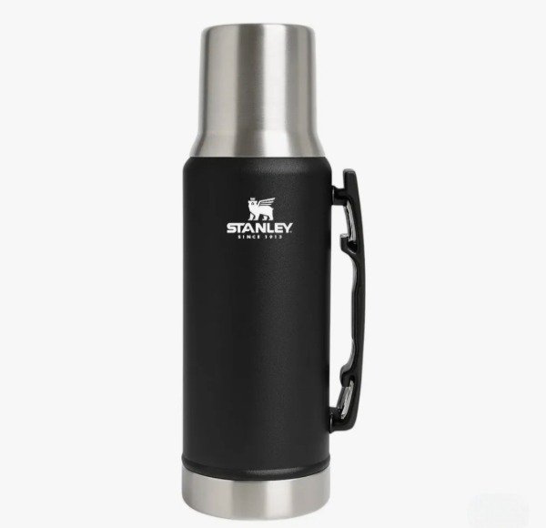 Producto - Termo Mate System 1L - 0