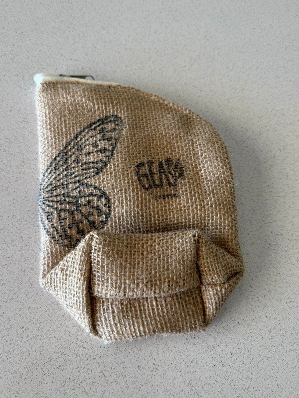 Producto - Kit Matera Yute - 5